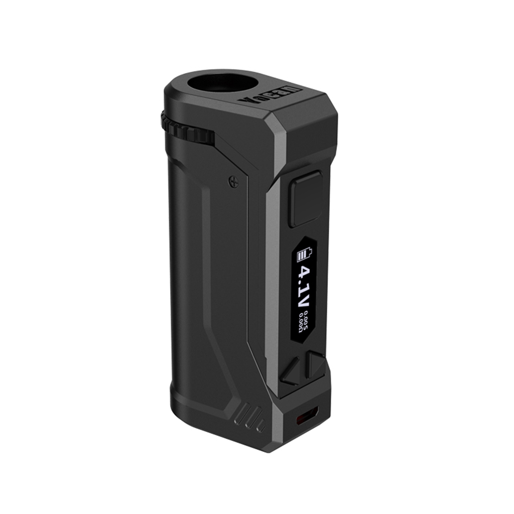 Yocan UNI Pro Box Mod Battery - Lord Vaper Pens