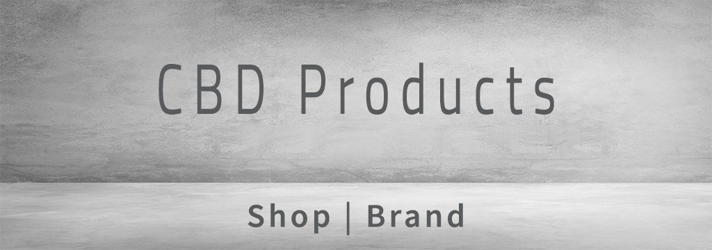 Lord Vaper Pens CBD collection by brand