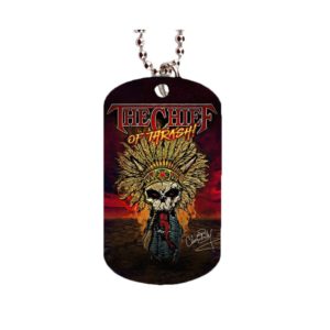 https://www.lordvaperpens.com/wp-content/uploads/2019/11/The-Chief-Dog-Tags-300x300.jpg